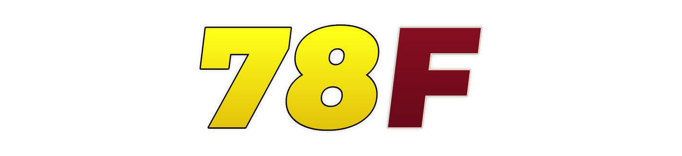 78f